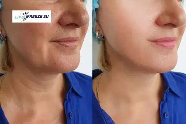 Cost Comparison: HIFU vs LipoFreeze Borehamwood